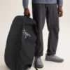 Sac de voyage Carrier 100