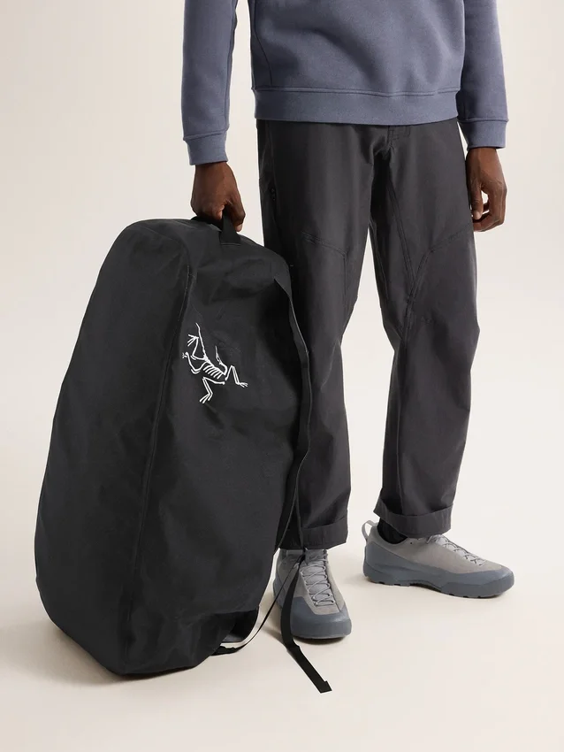 Sac de voyage Carrier 100