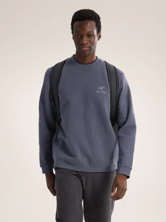 Sac de voyage Carrier 100