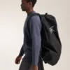 Sac de voyage Carrier 100
