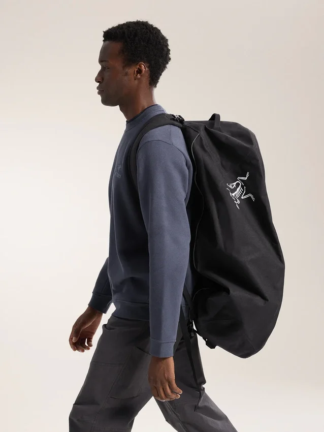 Sac de voyage Carrier 100