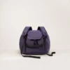 Sac de voyage Carrier 40