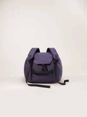 Sac de voyage Carrier 40