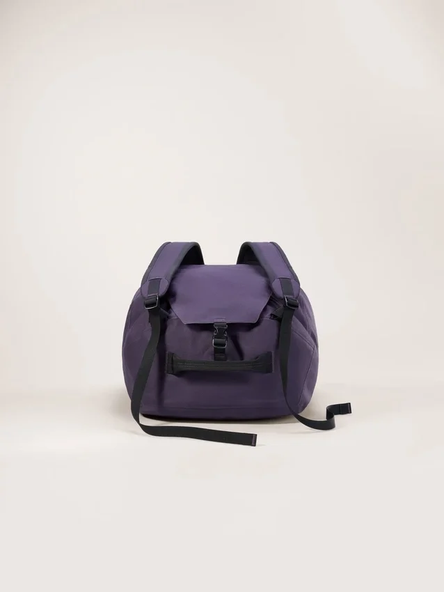 Sac de voyage Carrier 40