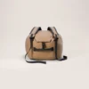 Sac de voyage Carrier 40