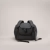Sac de voyage Carrier 40