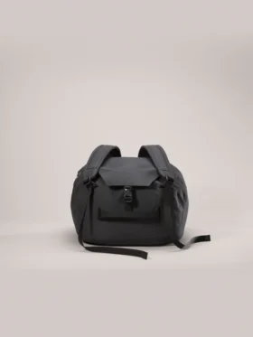Sac de voyage Carrier 40