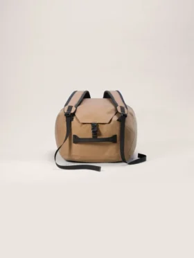 Sac de voyage Carrier 40