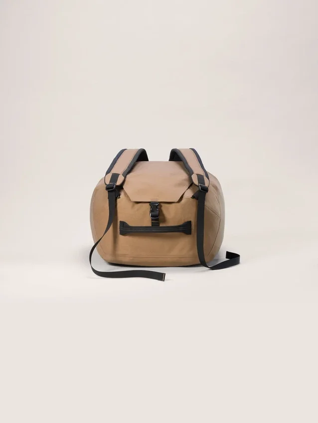 Sac de voyage Carrier 40