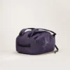 Sac de voyage Carrier 40