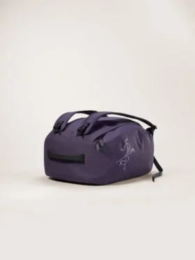 Sac de voyage Carrier 40