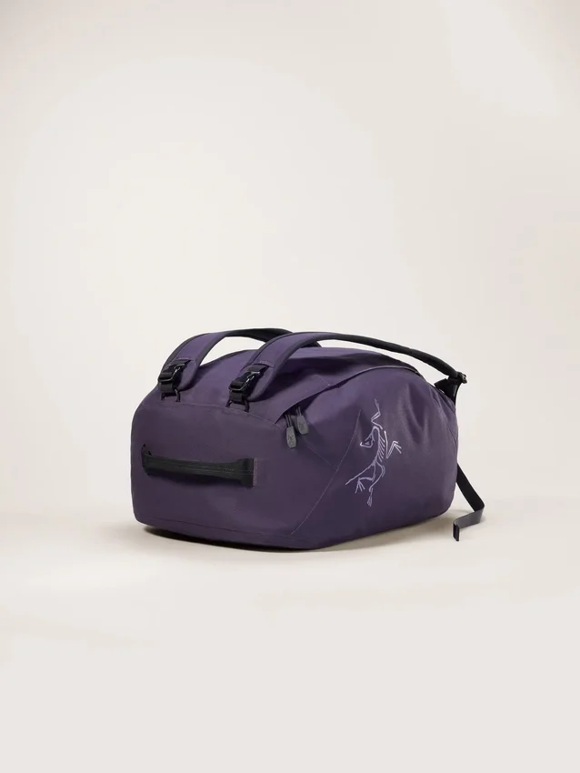 Sac de voyage Carrier 40