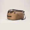 Sac de voyage Carrier 40