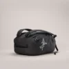 Sac de voyage Carrier 40