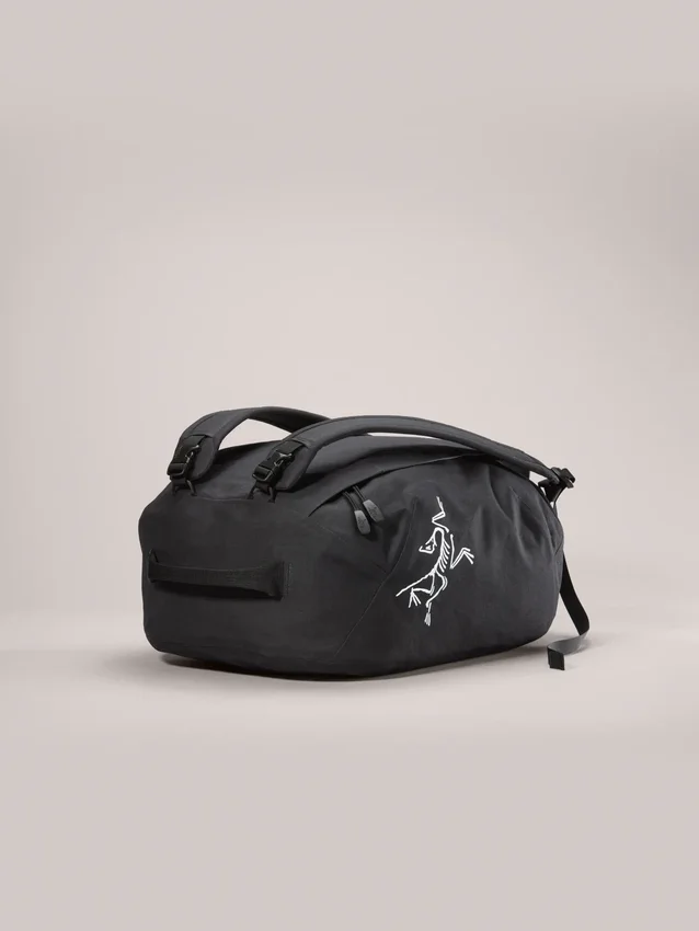 Sac de voyage Carrier 40