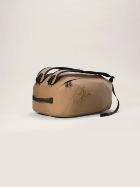 Sac de voyage Carrier 40
