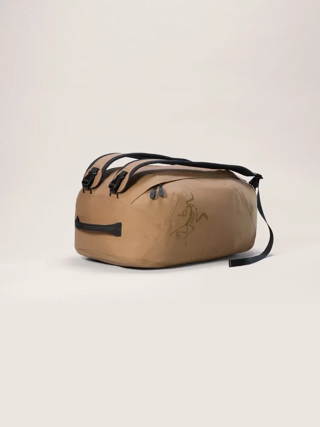 Sac de voyage Carrier 40