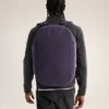Sac de voyage Carrier 40