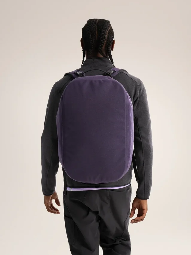 Sac de voyage Carrier 40