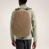 Sac de voyage Carrier 40