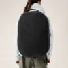 Sac de voyage Carrier 40
