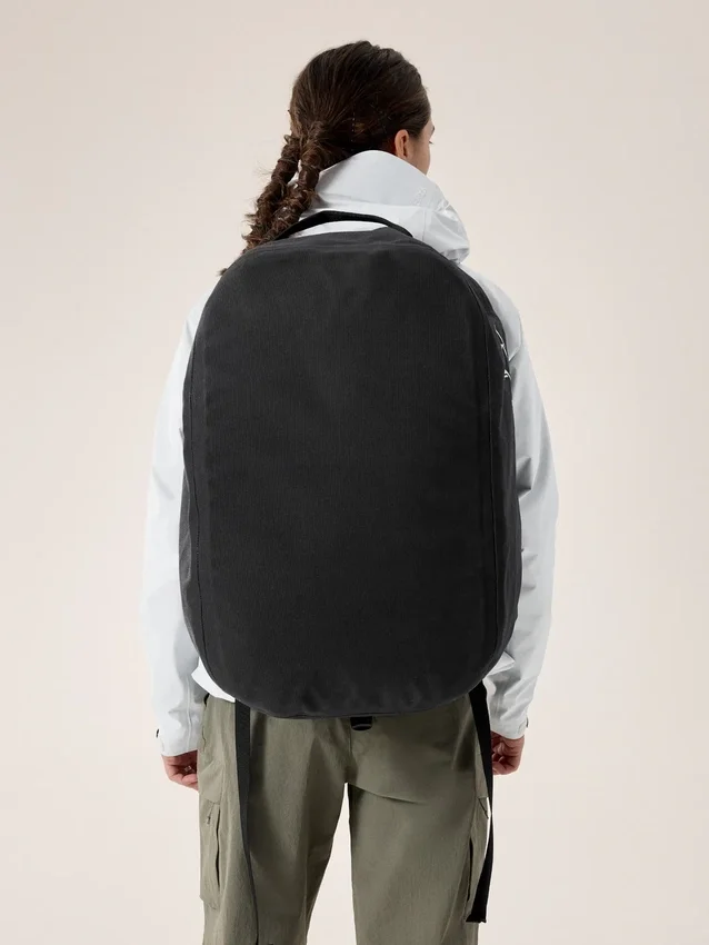 Sac de voyage Carrier 40