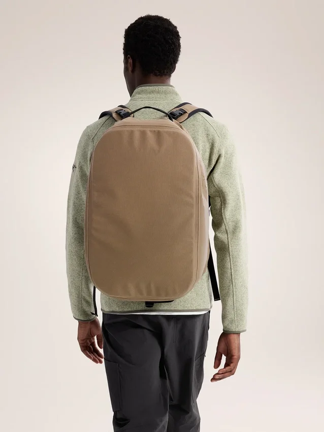 Sac de voyage Carrier 40