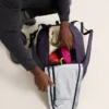 Sac de voyage Carrier 40