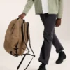 Sac de voyage Carrier 40