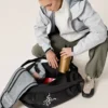 Sac de voyage Carrier 40