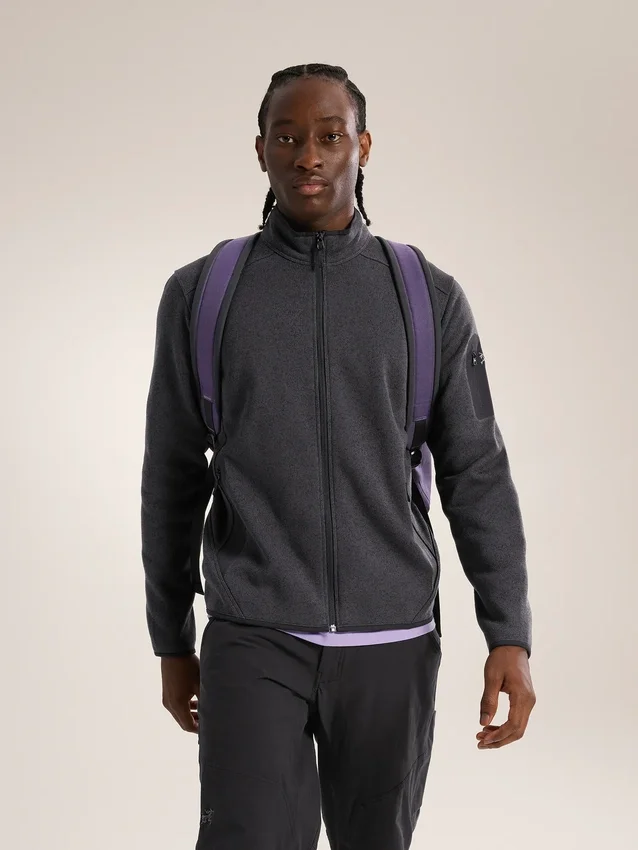 Sac de voyage Carrier 40
