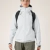 Sac de voyage Carrier 40