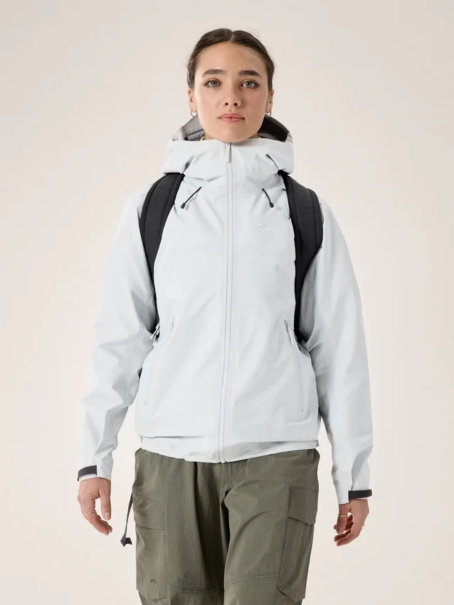 Sac de voyage Carrier 40