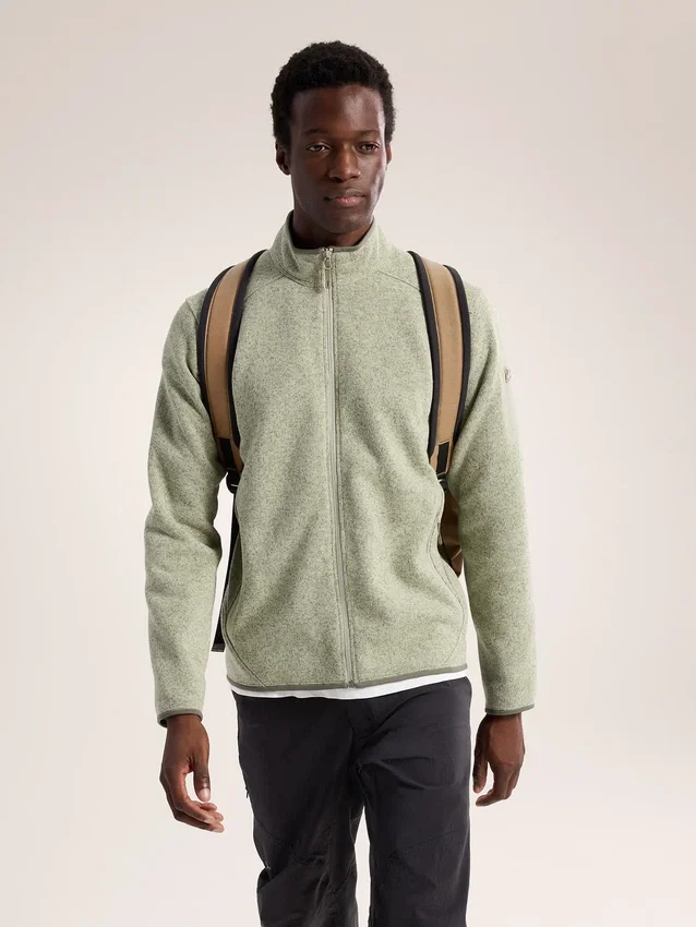 Sac de voyage Carrier 40