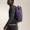 Sac de voyage Carrier 40