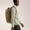 Sac de voyage Carrier 40