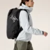 Sac de voyage Carrier 40