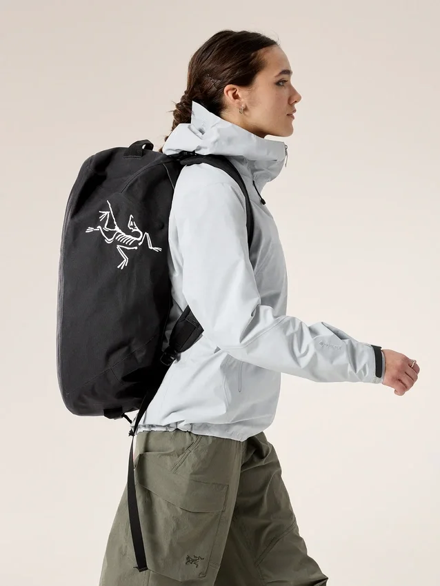Sac de voyage Carrier 40