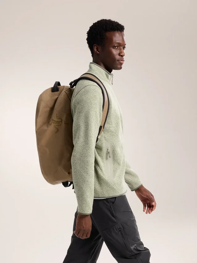 Sac de voyage Carrier 40