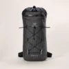 Sac à dos Alpha FL 20