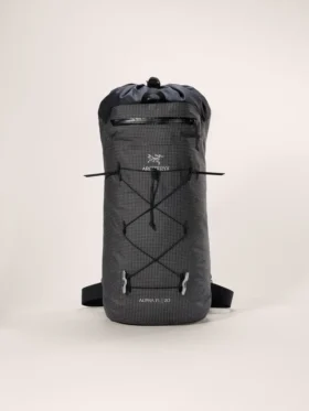 Sac à dos Alpha FL 20