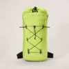 Sac à dos Alpha FL 20