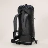 Sac à dos Alpha FL 20