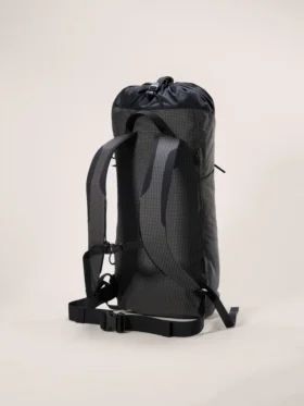 Sac à dos Alpha FL 20