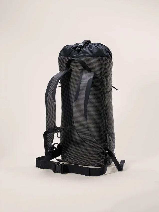 Sac à dos Alpha FL 20