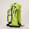 Sac à dos Alpha FL 20