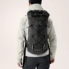Sac à dos Alpha FL 20