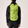 Sac à dos Alpha FL 20