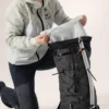 Sac à dos Alpha FL 20