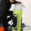 Sac à dos Alpha FL 20